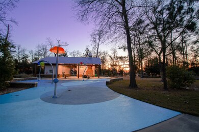 26114 W Lovegrass Ln, Spring, TX 77386 - photo 5