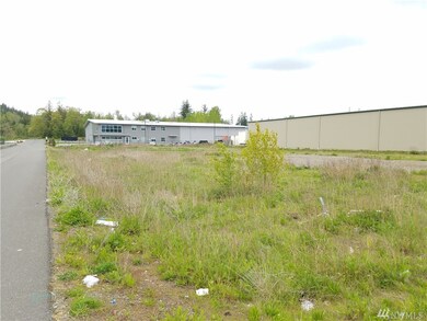 4100 Bakerview Spur, Bellingham, WA 98226 - photo 4