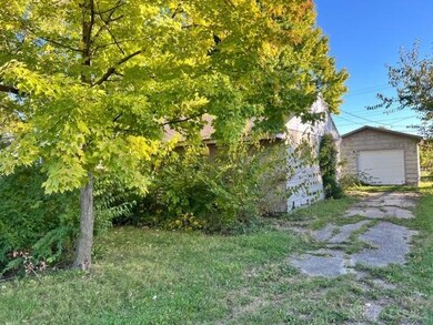 352 Skyview Dr, Vandalia, OH 45377 - photo 3