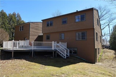 19 High St, Hallowell, ME 04347 - photo 6