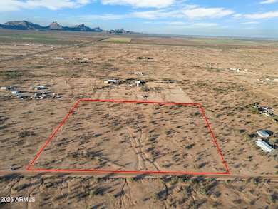 12640 W Virgo Dr, Eloy, AZ 85131 - photo 5