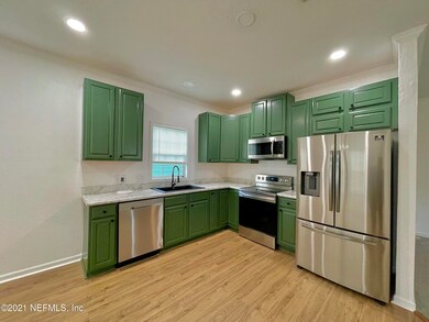 6E6DD754-EB72-46D7-BFC1-2DBAF53A24FF