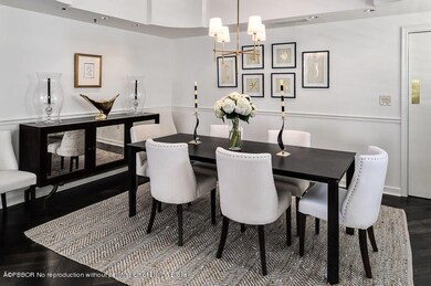 184 Bradley Place 302 - MLS-5