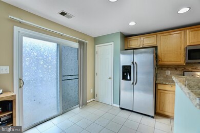 Amber Springs Condominium, Stone Ridge, VA 20105 - photo 5