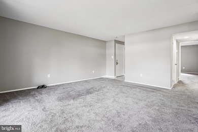 534 Wilson Bridge Dr unit C-1, Oxon Hill, MD 20745 - photo 3