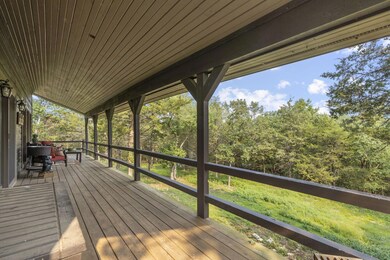 225 Quail Cove Dr, Kimberling City, MO 65686 - photo 7