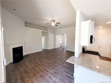 860 Accent Ave SE unit 12, Concord, NC 28025 - photo 7