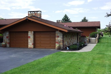 3100 Broadway Rd, Easton, PA 18040 - photo 7