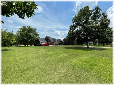 1314 Ebenezer Rd, West Union, SC 29696 - photo 2