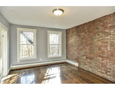 4 Centre Place unit 3, Roxbury, MA 02119 - photo 3