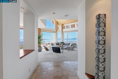 39 Drury Ln, Berkeley, CA 94705 - photo 6