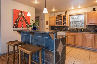 1304 NE Watson Dr, Bend, OR 97701 - photo 3