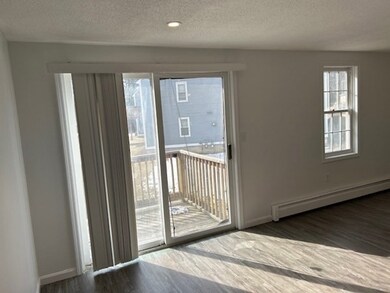 23 Lantern Ln unit 8, Dracut, MA 01826 - photo 7