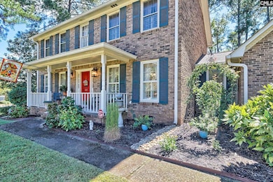 101 Greenbow Ct, Columbia, SC 29212 - photo 6