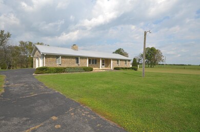 455 Ison Ln, Harrodsburg, KY 40330 - photo 2
