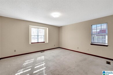 712 Jason Cir, Center Point, AL 35215 - photo 6