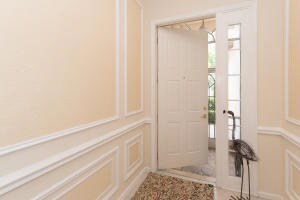 9062 Bay Point Cir West Palm-print-004-1