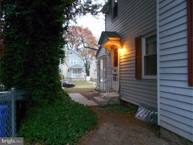 30 Beech Ave, Aldan, PA 19018 - photo 4