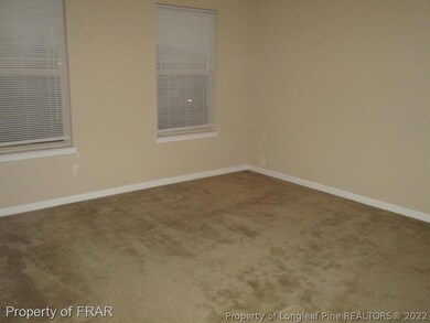 186 Sea Mist Dr, Sanford, NC 27332 - photo 7