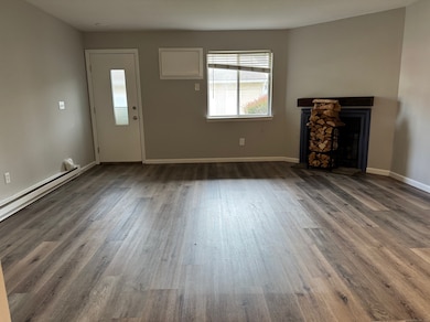 136 Pembroke Rd unit 7-57, Danbury, CT 06811 - photo 3