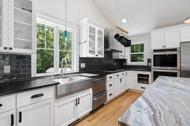 4 Godfrey Cir, Carver, MA 02330 - photo 7