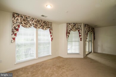 5023 Triplett Rd, Owings Mills, MD 21117 - photo 7