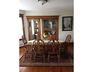 206 Fairview Ave unit 3, Chicopee, MA 01013 - photo 2