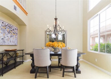 6378 Paseo Descanso, Carlsbad, CA 92009 - photo 6