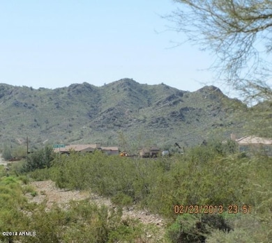 Dove Roost 3