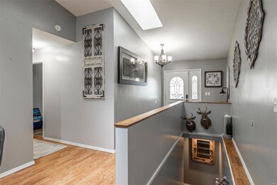 76 Fairway Dr, Poplar Bluff, MO 63901 - photo 2