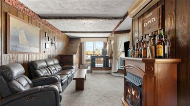 39 East St, Pawtucket, RI 02860 - photo 6