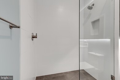 1503 4th St NW unit 1, Washington, DC 20001 - photo 5
