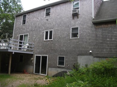 52 Pebble Ln, North Falmouth, MA 02556 - photo 3