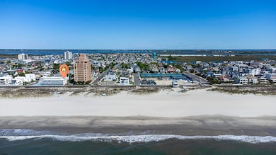 111 S Dudley Ave unit 108, Ventnor City, NJ 08406 - photo 2