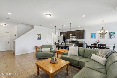 5-web-or-mls-Calming Water Dr 3504-0705-