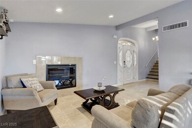 1729 E Desert Inn Rd, Las Vegas, NV 89169 - photo 7