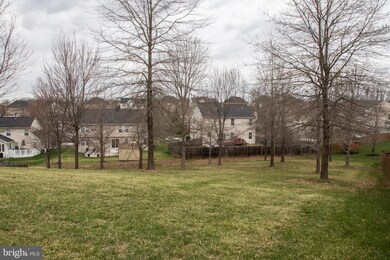 3308 Anne de Bourgh Dr, Triangle, VA 22172 - photo 7