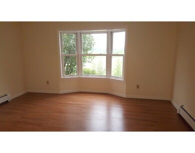 10 Boynton Rd unit A, South Deerfield, MA 01373 - photo 2