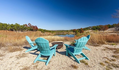 903 Eichen Strasse, Fredericksburg, TX 78624 - photo 4