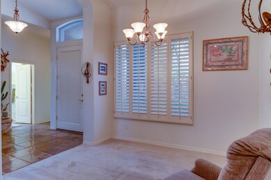 07_4817_E_Fernwood__New_07_mls