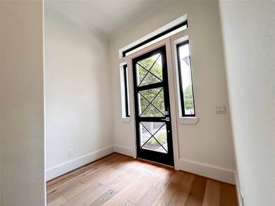 1735a Moritz Dr unit A, Houston, TX 77055 - photo 4