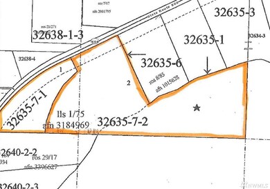 2624 State Highway 508, Onalaska, WA 98570 - photo 7