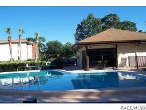 Cypress Run community pool