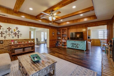 918 Cook Dr, Grand Prairie, TX 75050 - photo 6