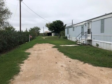 9115 N Mile 4 W, Mercedes, TX 78570 - photo 6