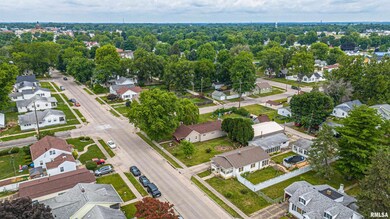 1308 Pulaski St, Lincoln, IL 62656 - photo 3