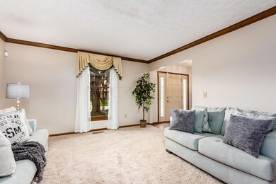 457 Whitson Dr