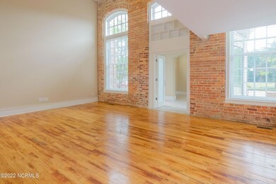 723 McMullan Ave unit 303, Edenton, NC 27932 - photo 5