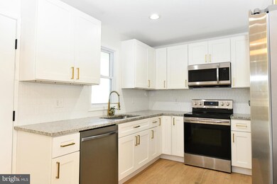 22700 Parkview Dr, California, MD 20619 - photo 7