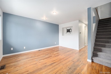 6920 W 48th Ave unit 6920, Wheat Ridge, CO 80033 - photo 3